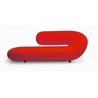Chaise Lounge